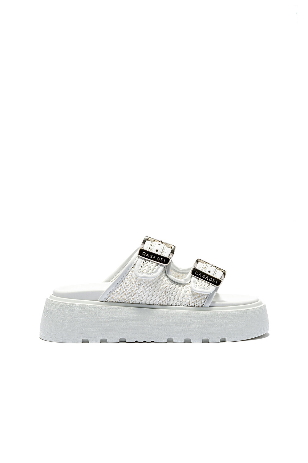 2M482J0401C27919999 CASADEI KADIN PLATFORM TERLİK