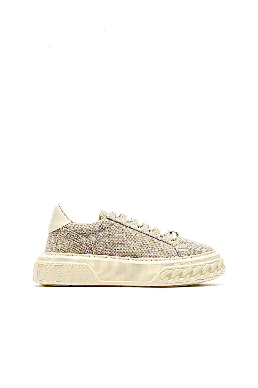 2X051J0201C2671C107 CASADEI KADIN SNEAKER