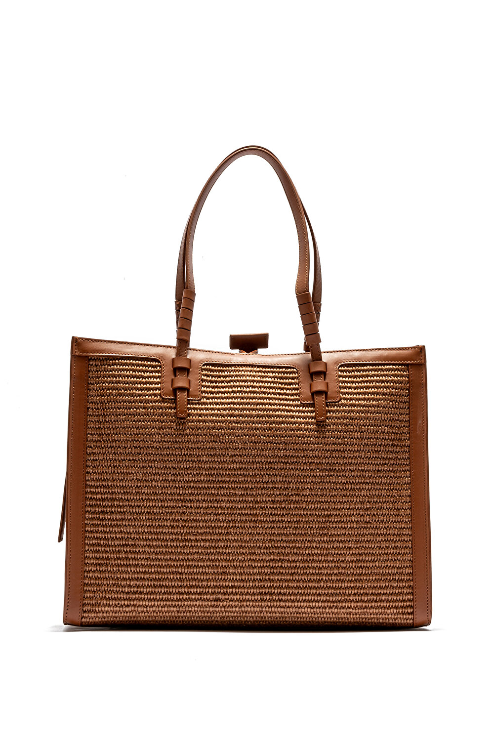 3W457J0000BEAUR2615 CASADEI KADIN OMUZ ÇANTASI