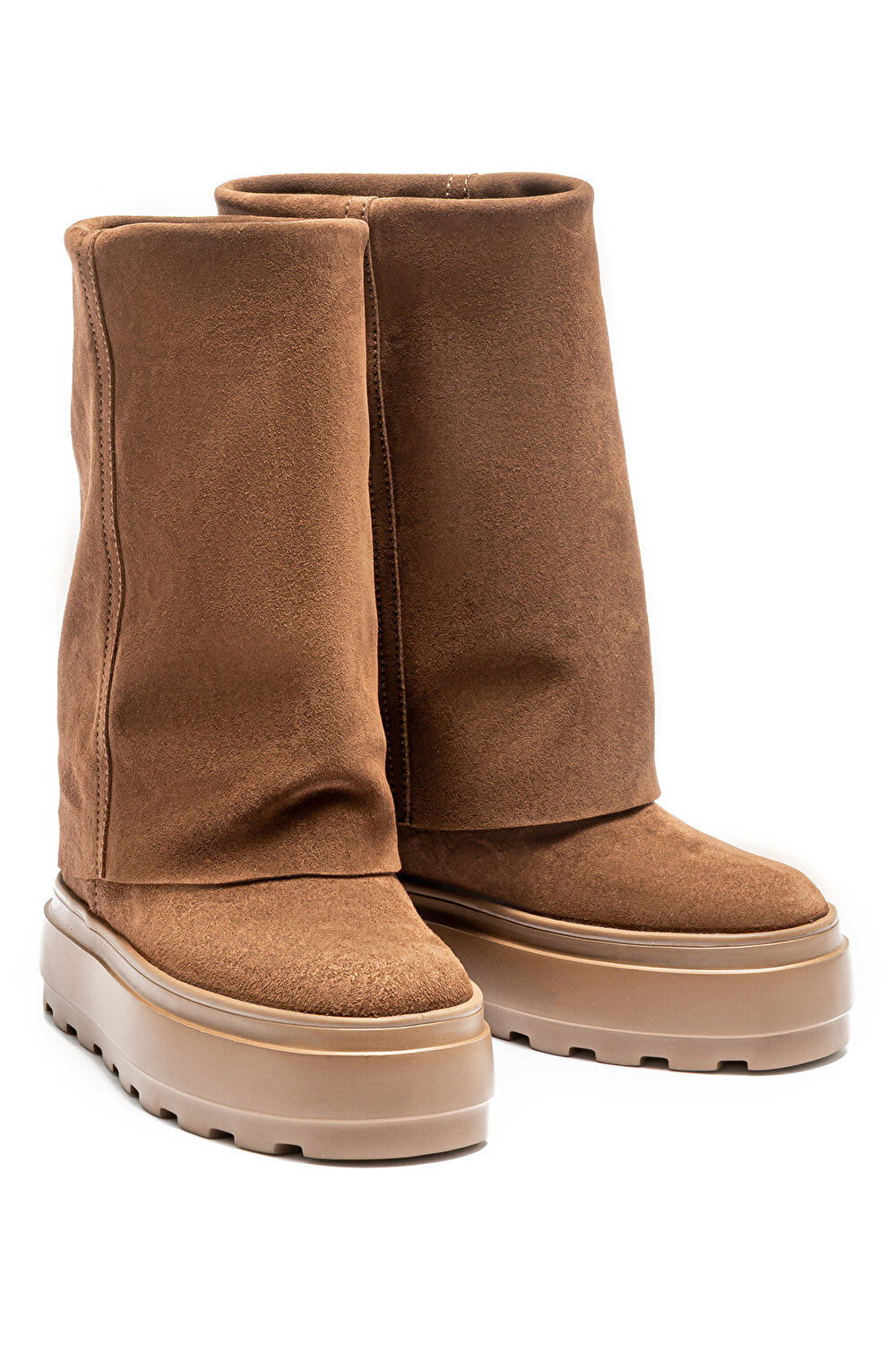2S336Y0801RENNA2403 CASADEI KADIN Çizme