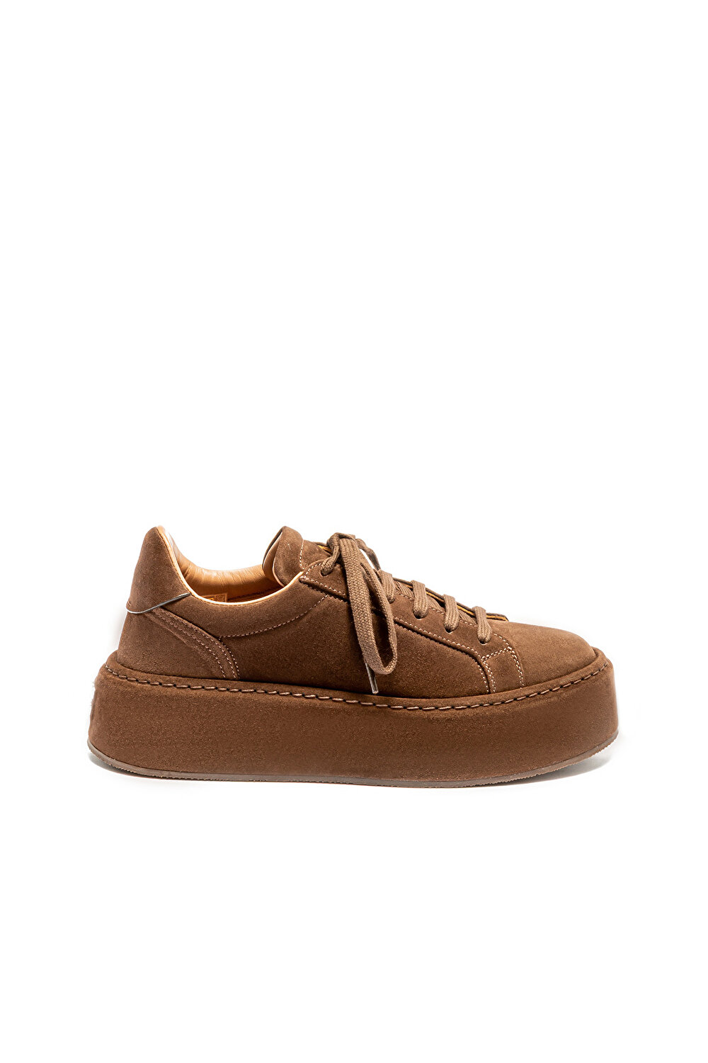 2X121B0501RENNA2403 CASADEI KADIN Sneaker