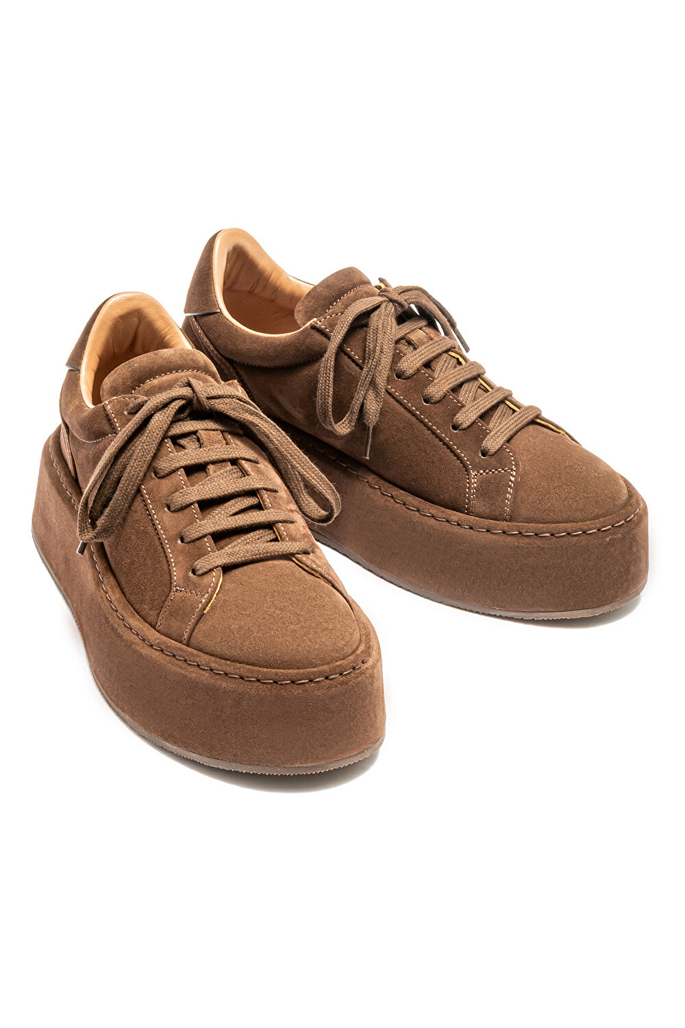 2X121B0501RENNA2403 CASADEI KADIN Sneaker