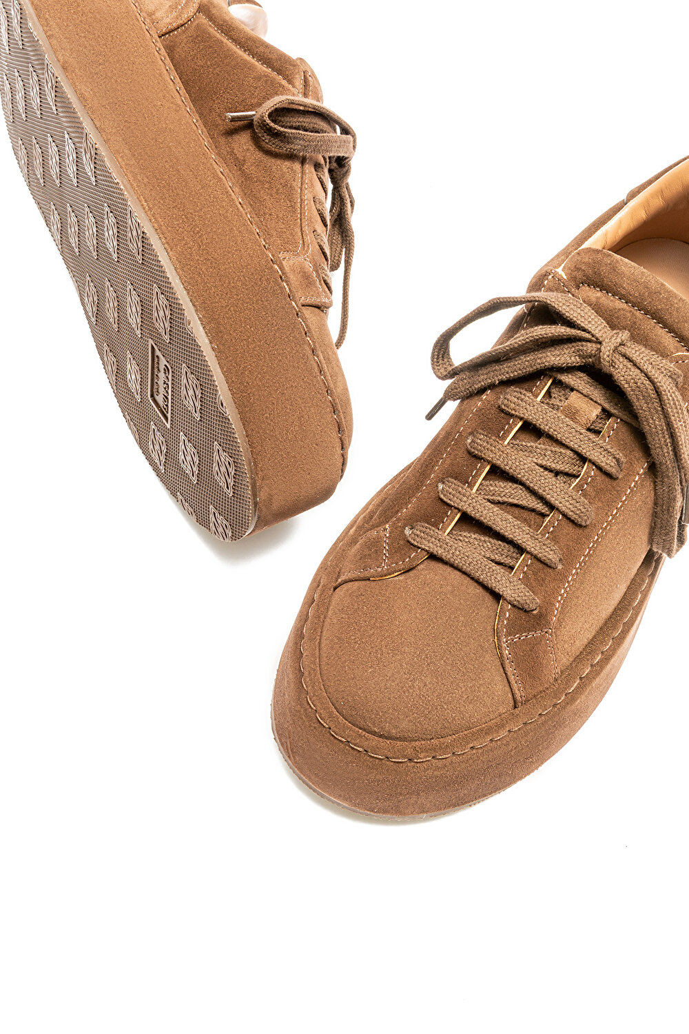 2X121B0501RENNA2403 CASADEI KADIN Sneaker