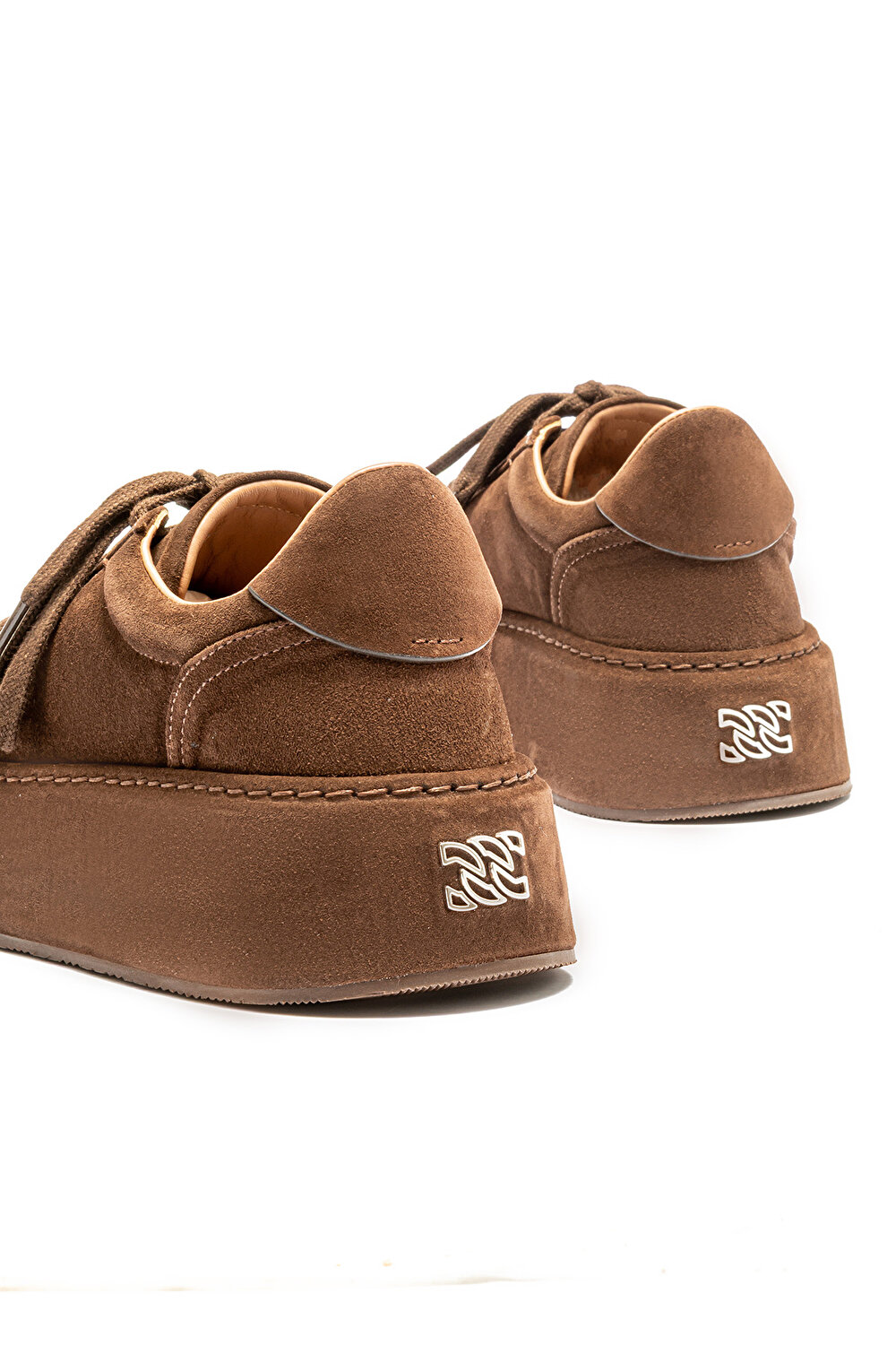 2X121B0501RENNA2403 CASADEI KADIN Sneaker