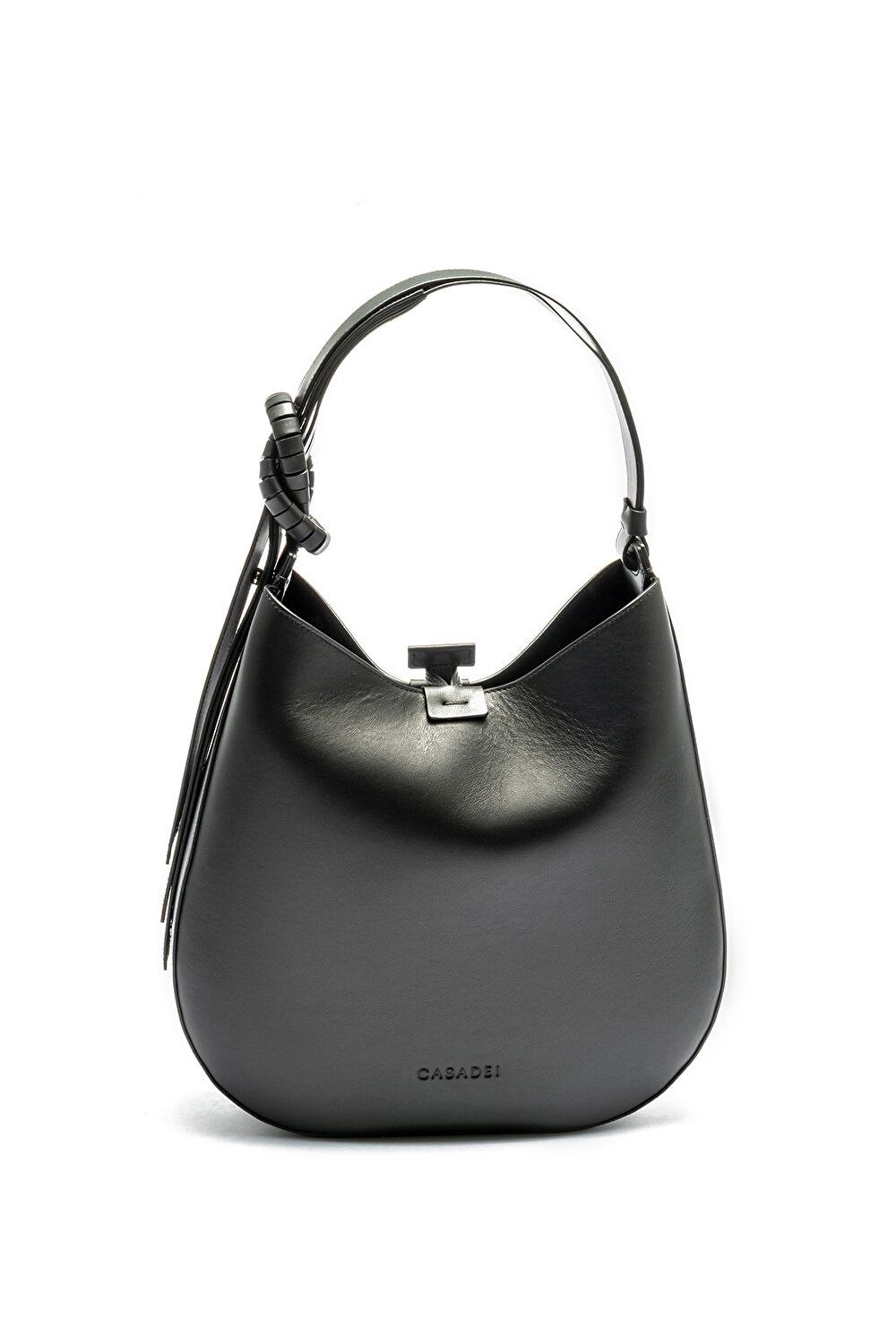3W483A0000DEMET4408 CASADEI KADIN Omuz Çantası
