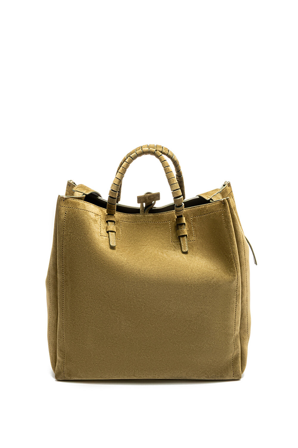 3W506C0000SBAVL6809 CASADEI KADIN Omuz Çantası