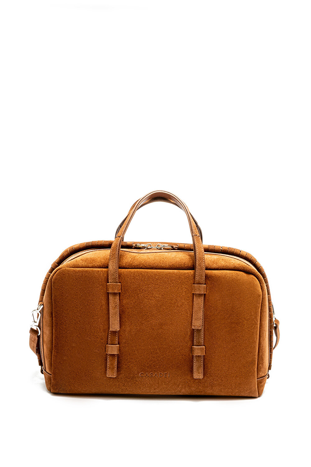 3W507C0000BIGVL8500 CASADEI KADIN Omuz Çantası