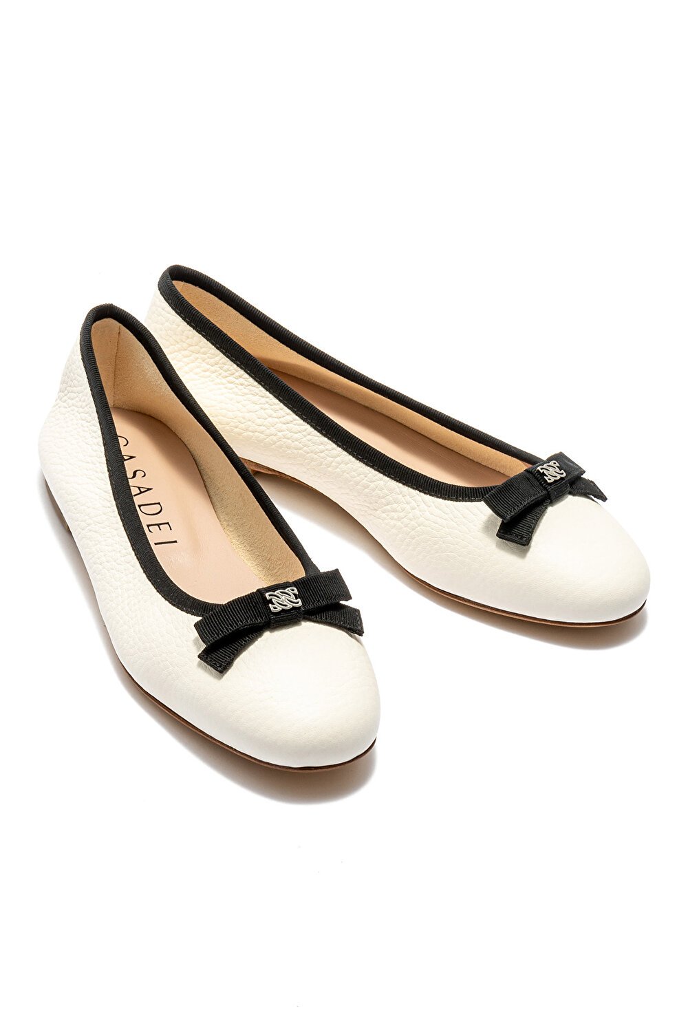 1A285J0101C23633217 CASADEI KADIN BABET