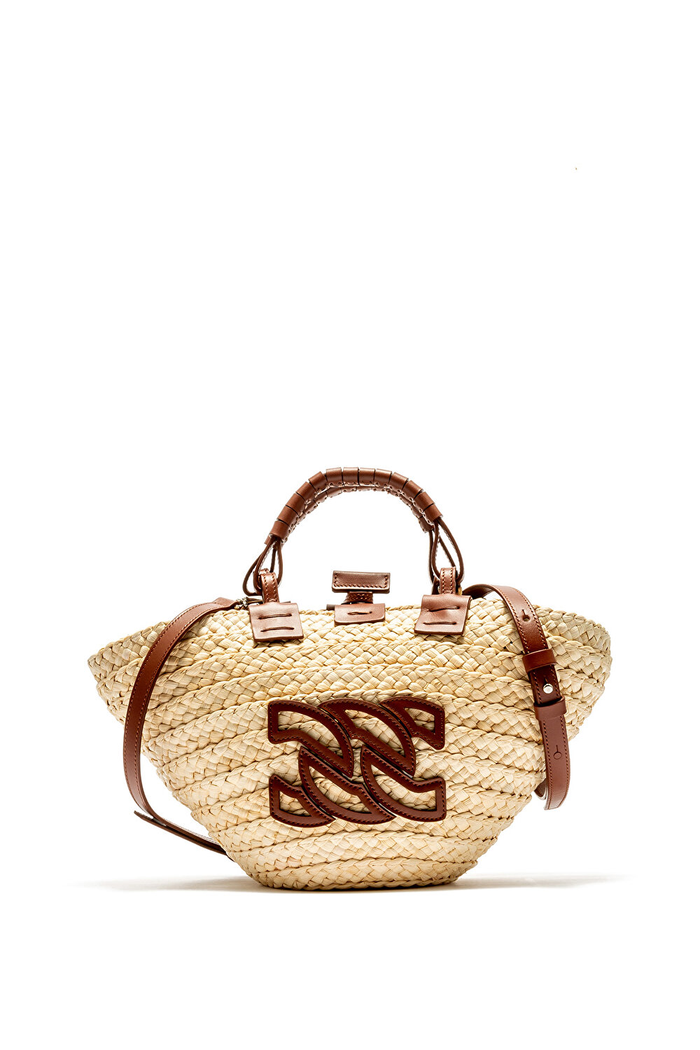 3W431X0000PANARA578 CASADEI KADIN KÜÇÜK ÇANTA