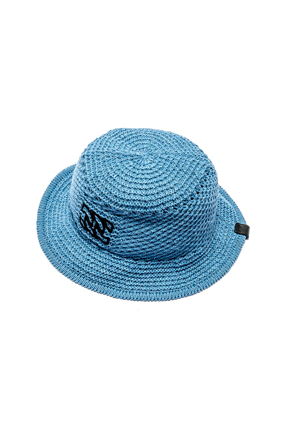 AACAPSLINXSALIN5612 CASADEI KADIN ŞAPKA