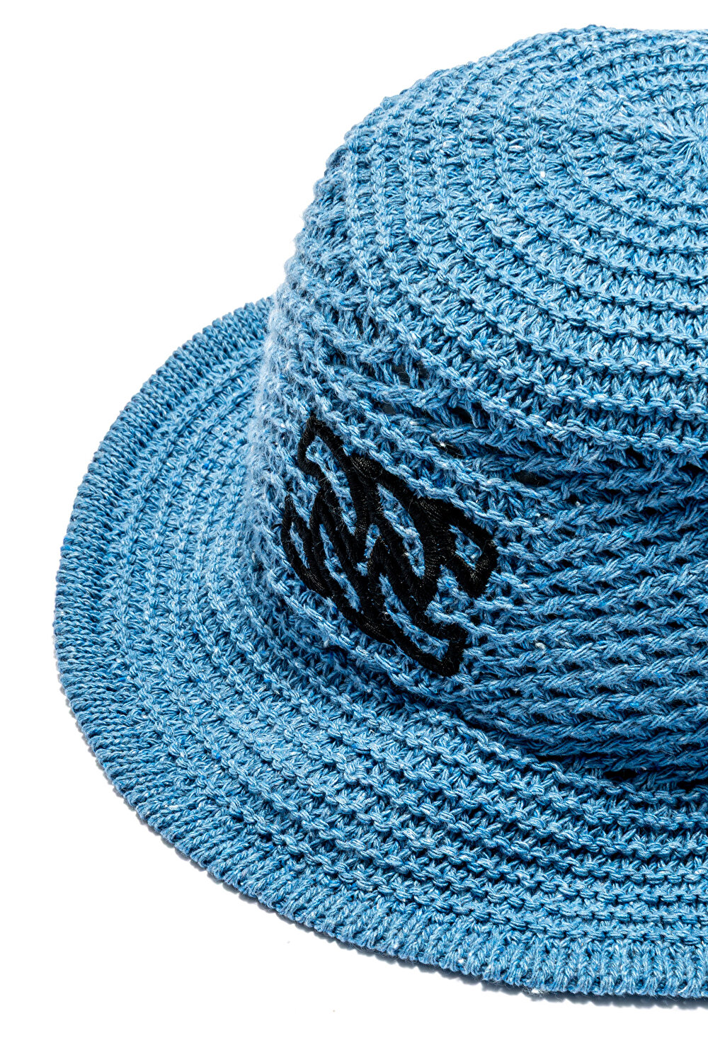 AACAPSLINXSALIN5612 CASADEI KADIN ŞAPKA