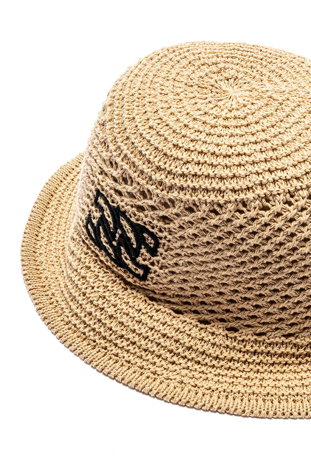 AACAPSLINXSALIN5612 CASADEI KADIN ŞAPKA