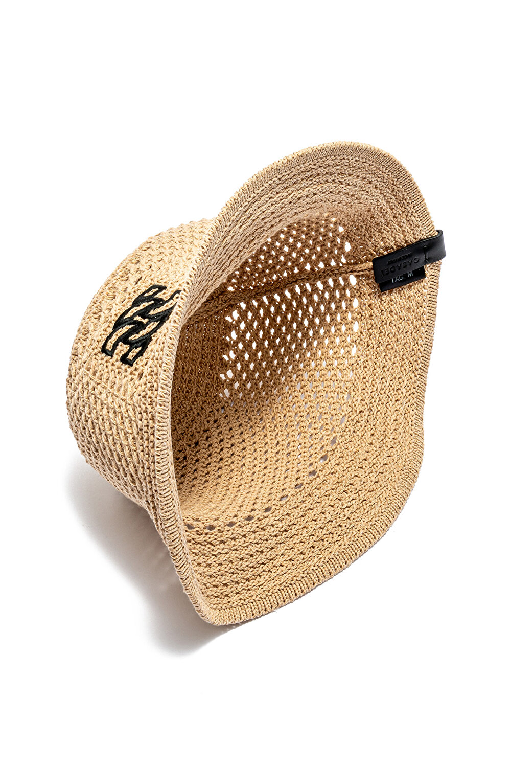 AACAPSLINXSALIN5612 CASADEI KADIN ŞAPKA