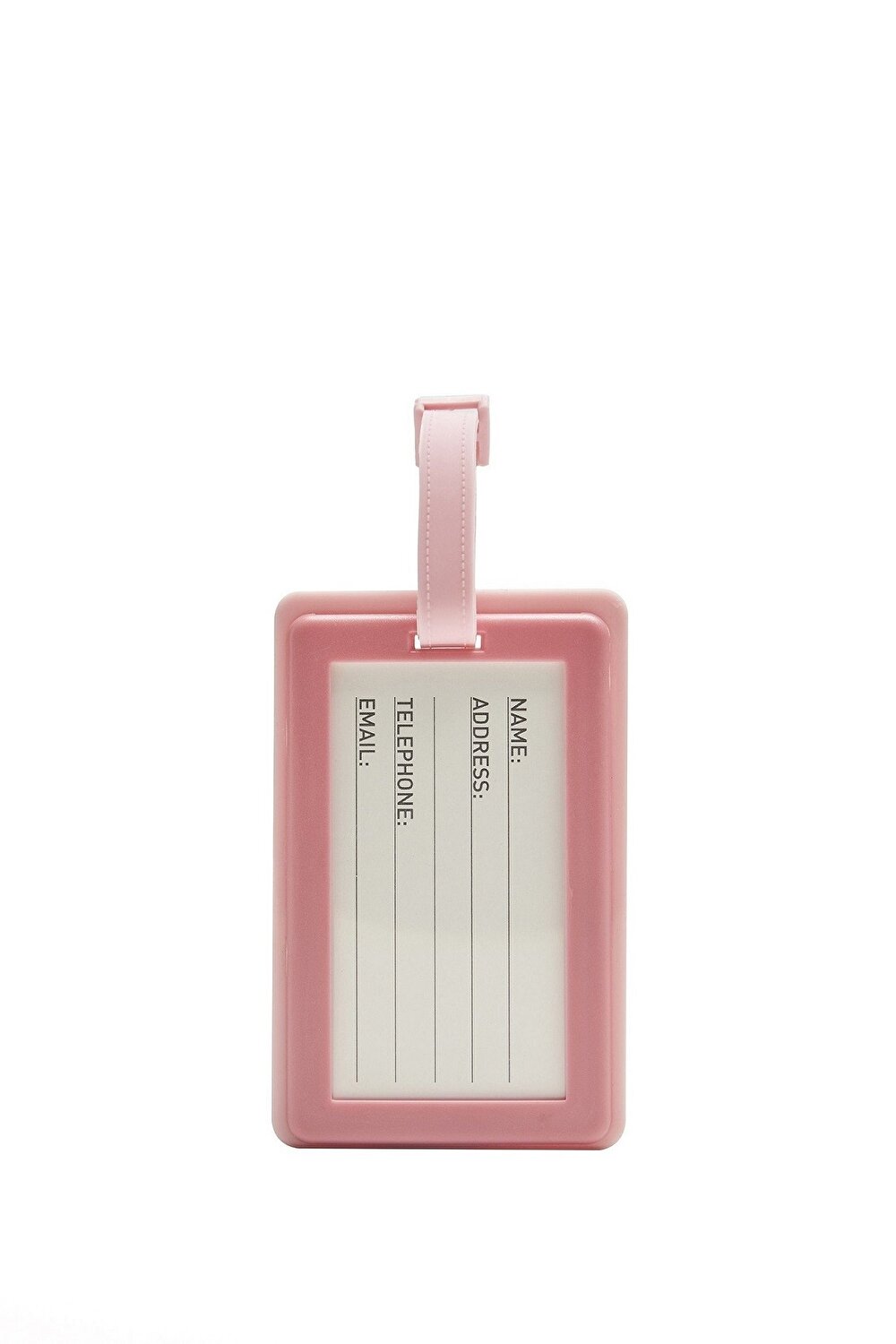 CFLT001CM CHIARA FERRAGNI KADIN AKSESUAR