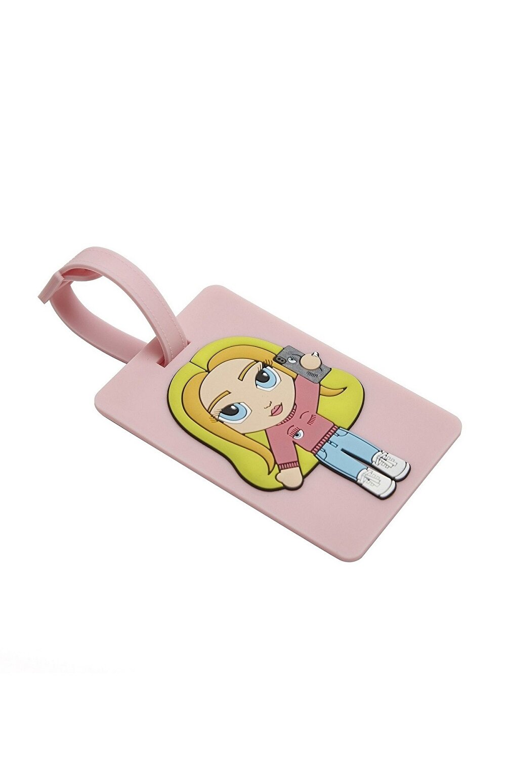 CFLT001CM CHIARA FERRAGNI KADIN AKSESUAR