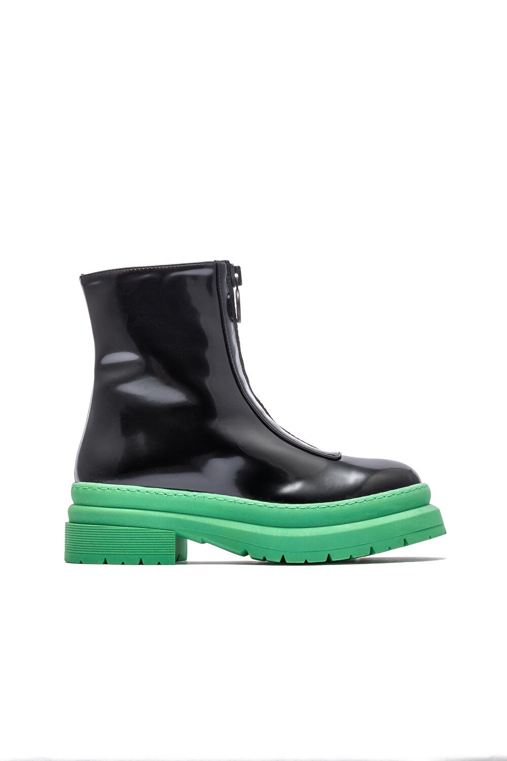 CF3035 CHIARA FERRAGNI KADIN BOT