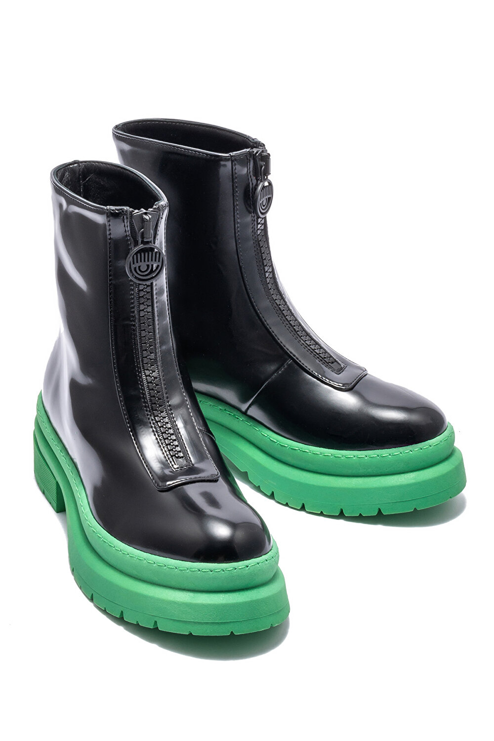 CF3035 CHIARA FERRAGNI KADIN BOT