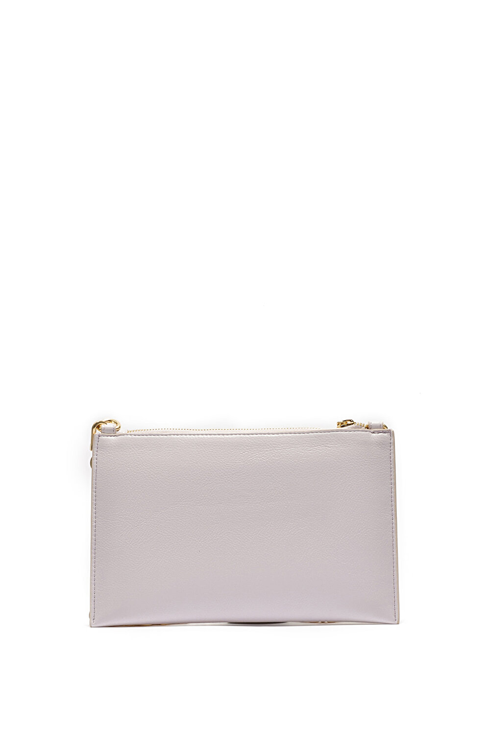 74SB4BOX CHIARA FERRAGNI KADIN OMUZ ÇANTASI