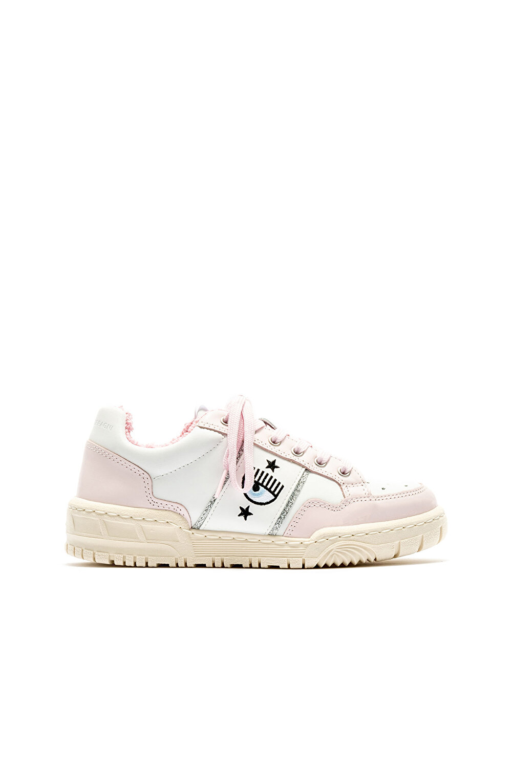 CF3003 CHIARA FERRAGNI KADIN SNEAKER