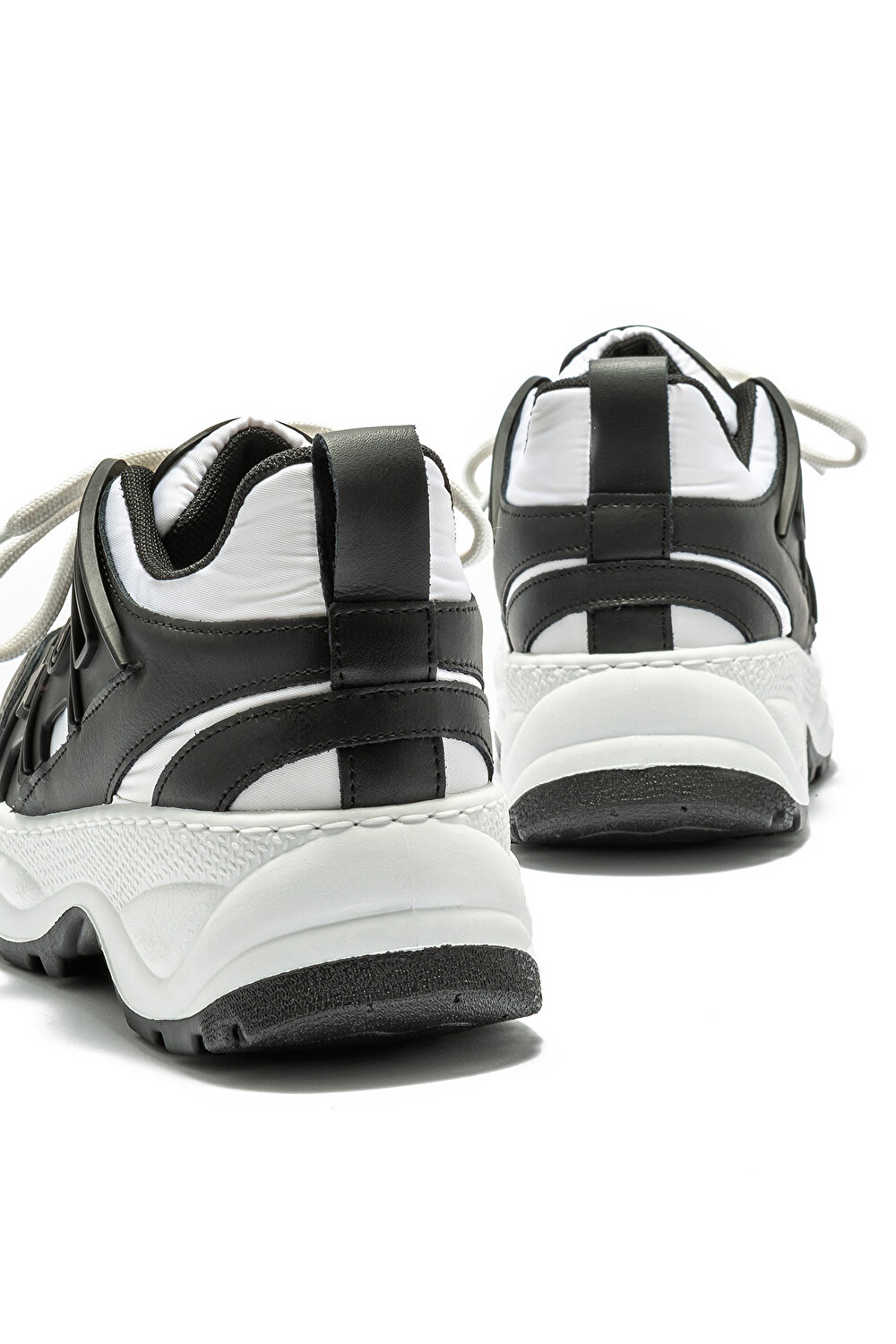 CF3101 CHIARA FERRAGNI KADIN SNEAKER