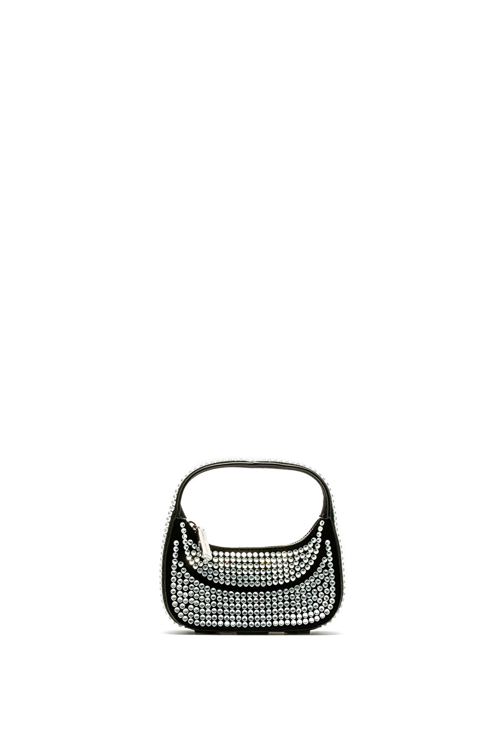 75SB4BG3 CHIARA FERRAGNI KADIN OMUZ ÇANTASI