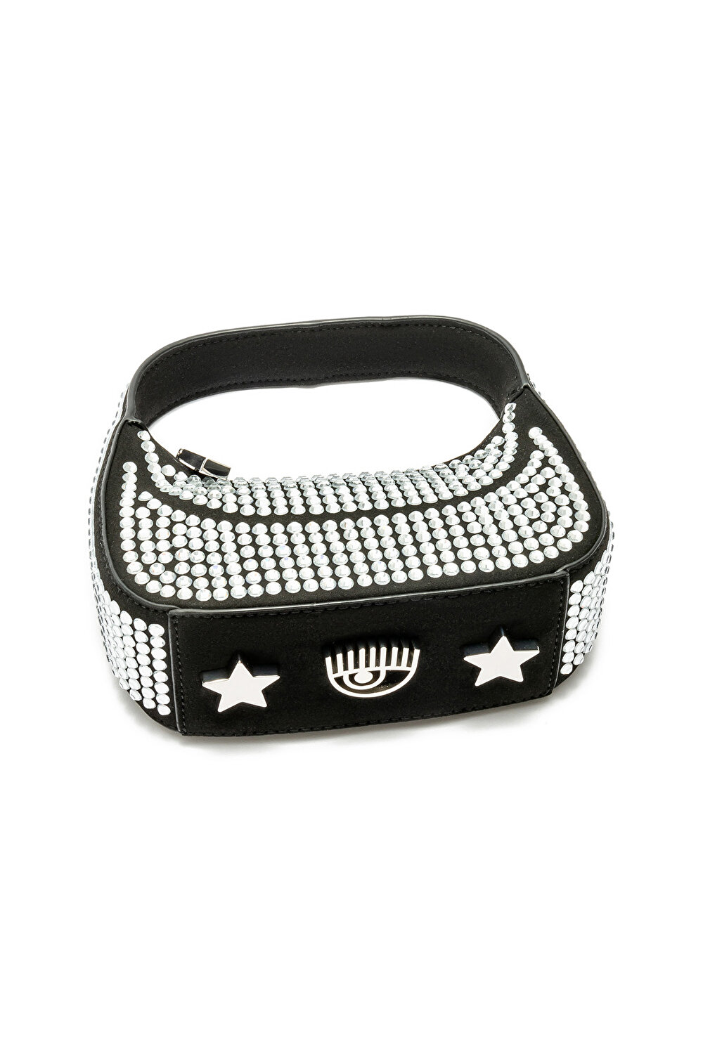 75SB4BG3 CHIARA FERRAGNI KADIN OMUZ ÇANTASI