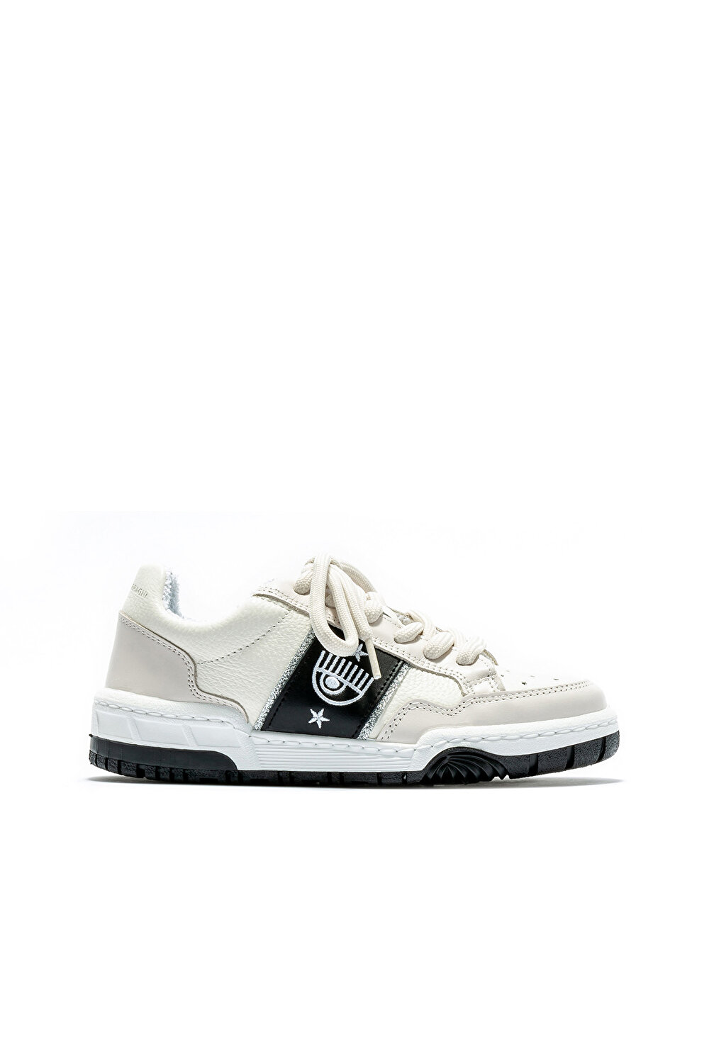 CF3205 CHIARA FERRAGNI KADIN SNEAKER