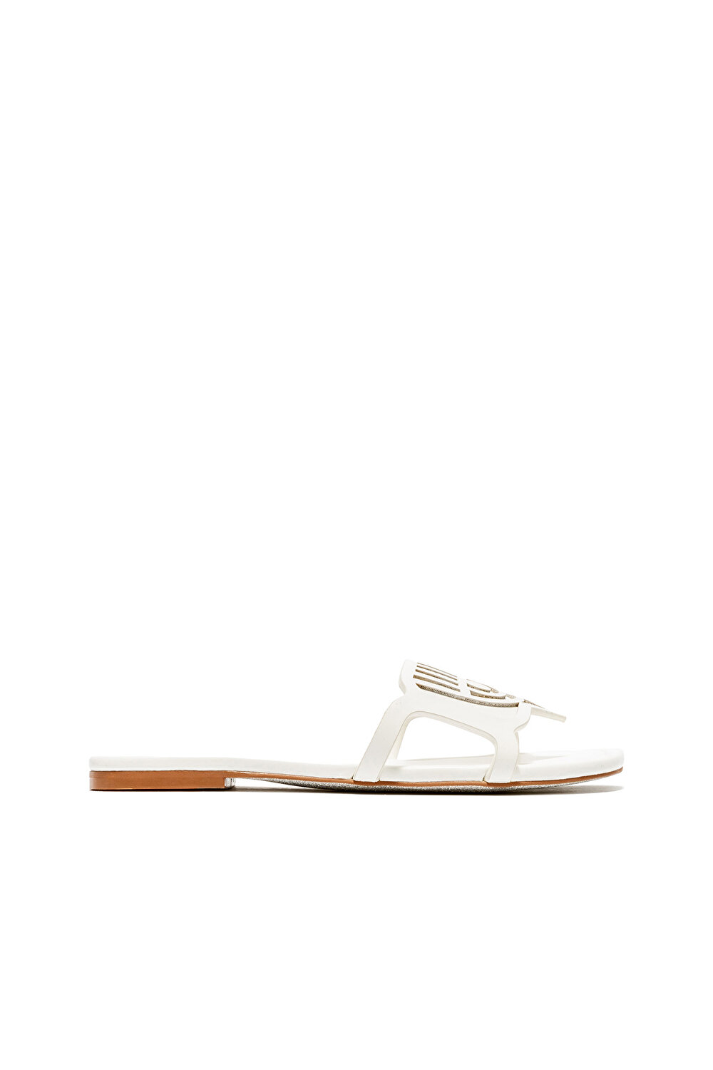 CF3360 CHIARA FERRAGNI KADIN TERLİK
