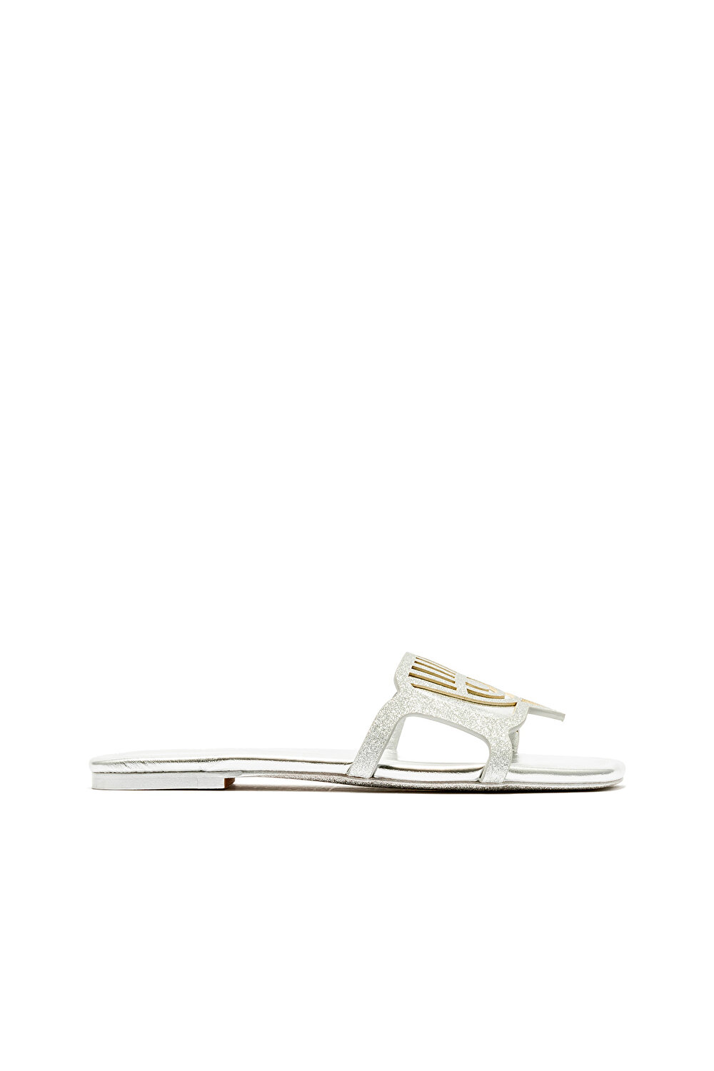 CF3361 CHIARA FERRAGNI KADIN TERLİK