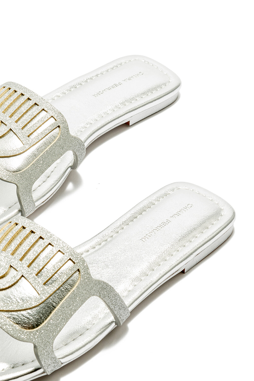 CF3361 CHIARA FERRAGNI KADIN TERLİK