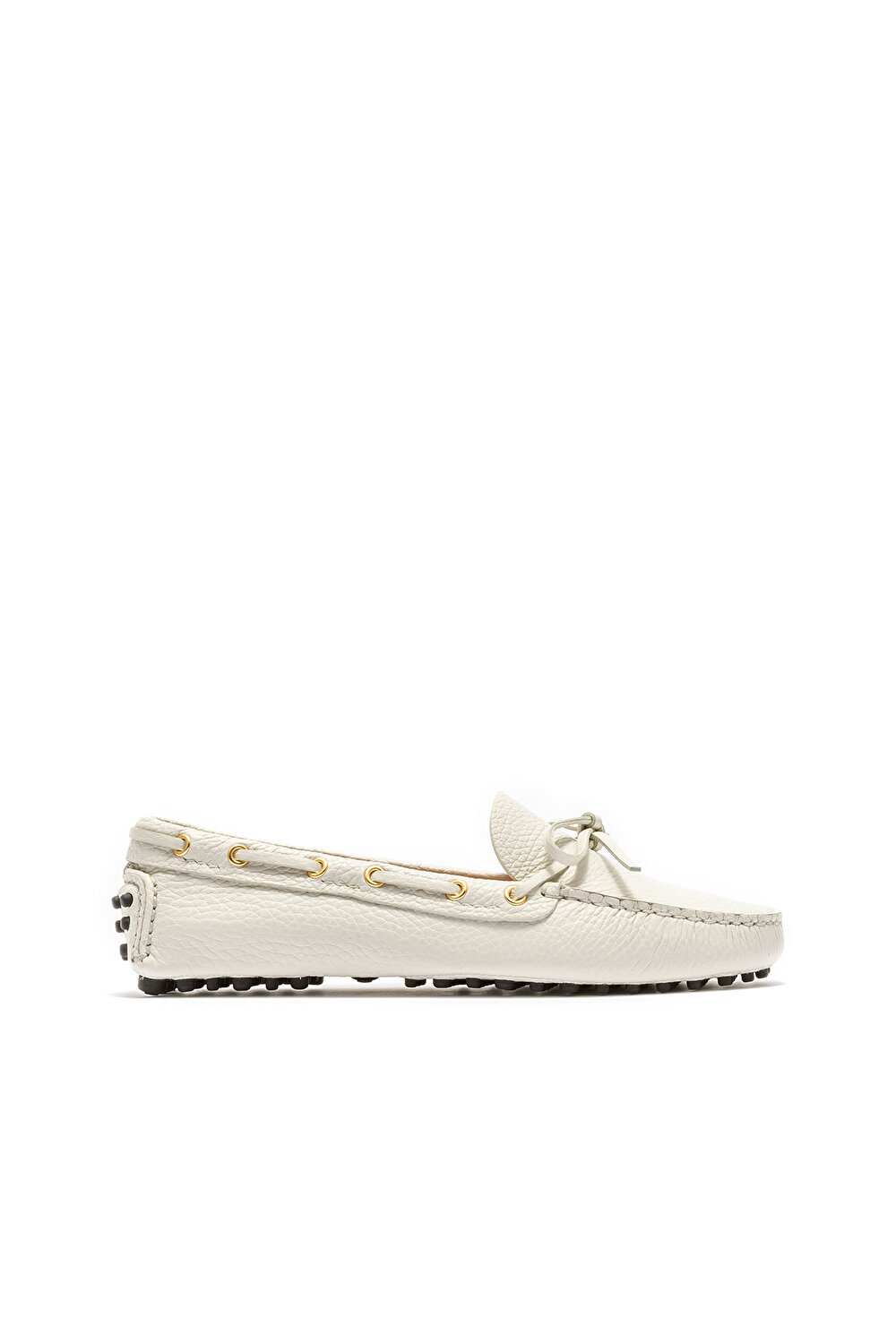 KDD006F CAR SHOE KADIN LOAFER