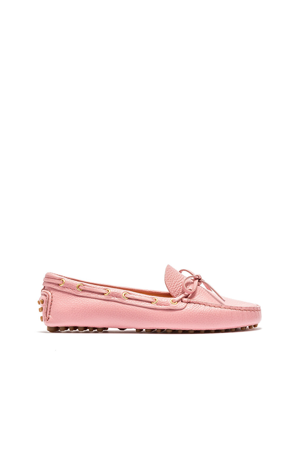 KDD006F CAR SHOE KADIN LOAFER