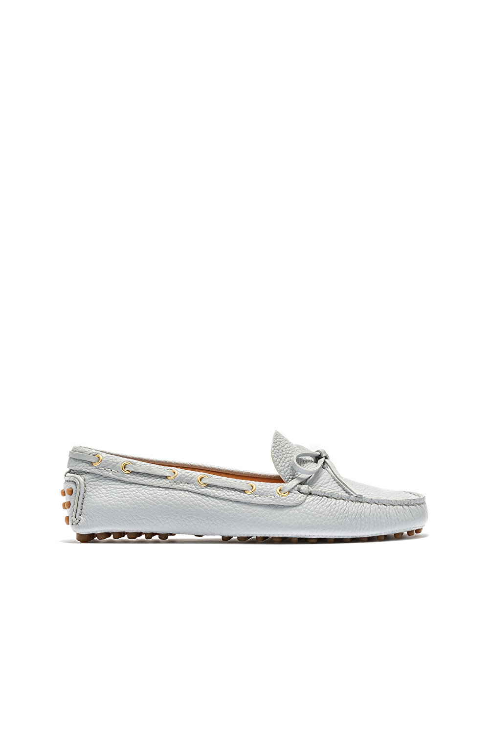 KDD006F CAR SHOE KADIN LOAFER