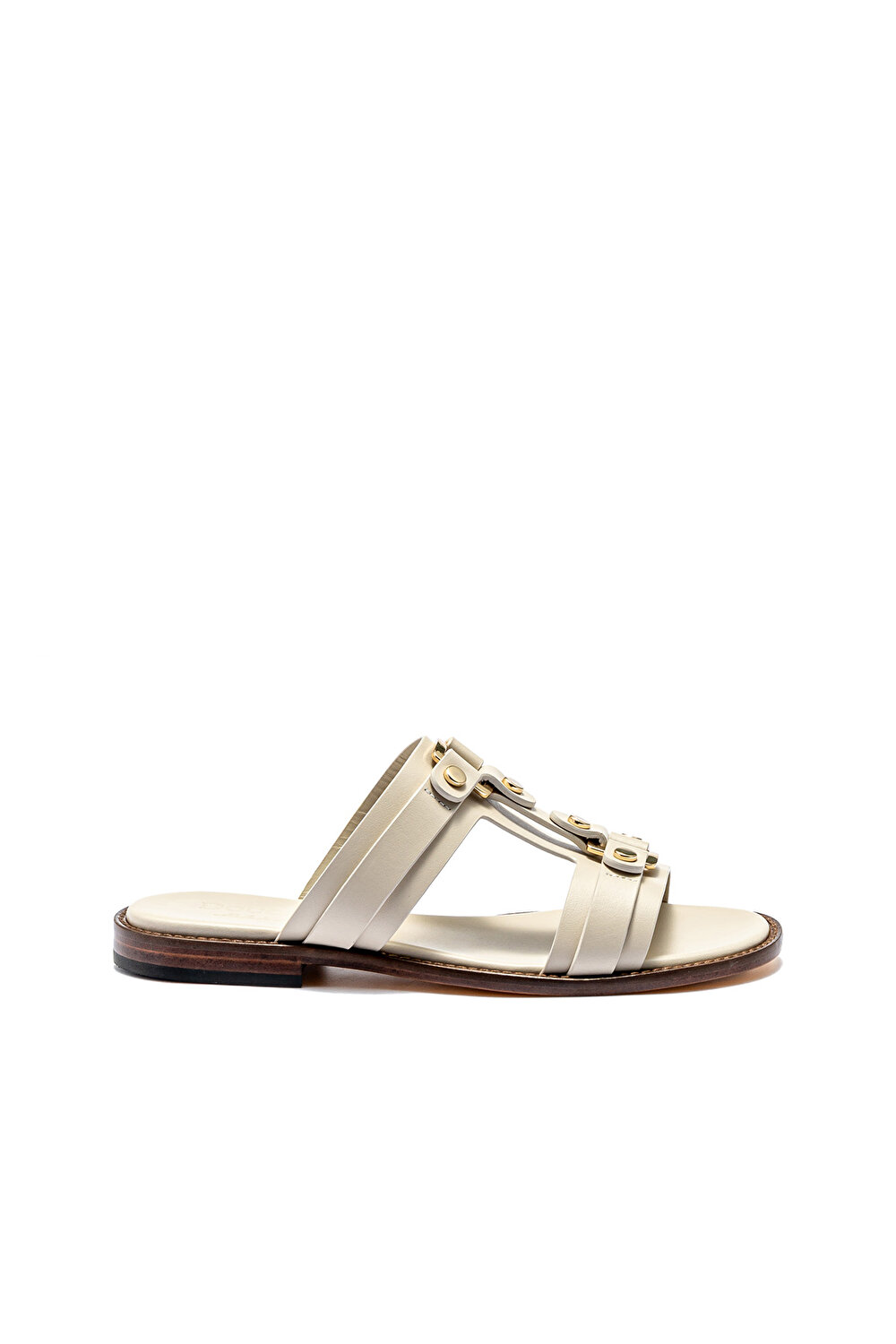 DD8771MARNUF073MW13 DOUCAL'S KADIN TERLİK