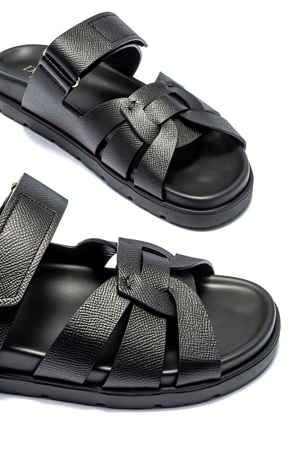 DD8890MATIUF273NN00 DOUCAL'S KADIN TERLİK