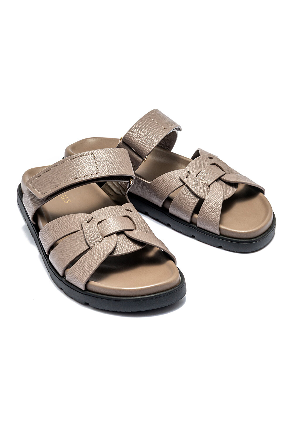 DD8890MATIUF273NN00 DOUCAL'S KADIN TERLİK