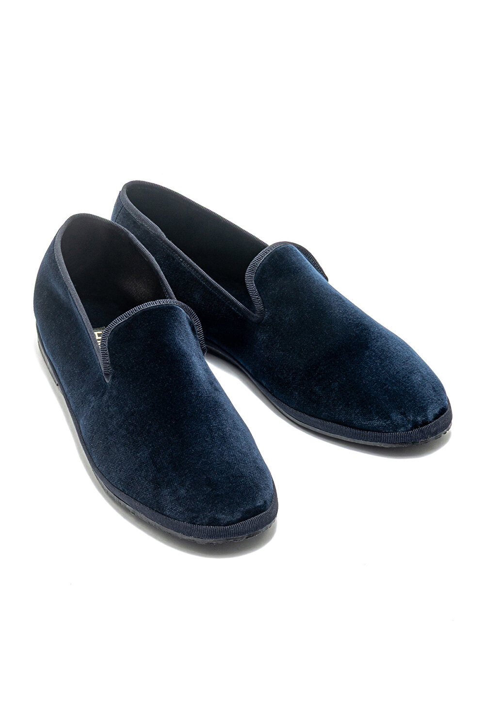 SOPHIA HABILLé Kadın Loafer