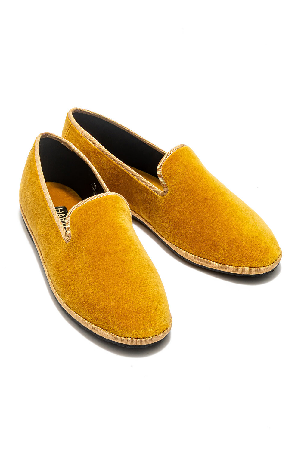 SOPHIA HABILLé Kadın Loafer