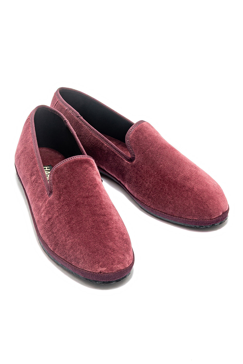 SOPHIA HABILLé KADIN LOAFER
