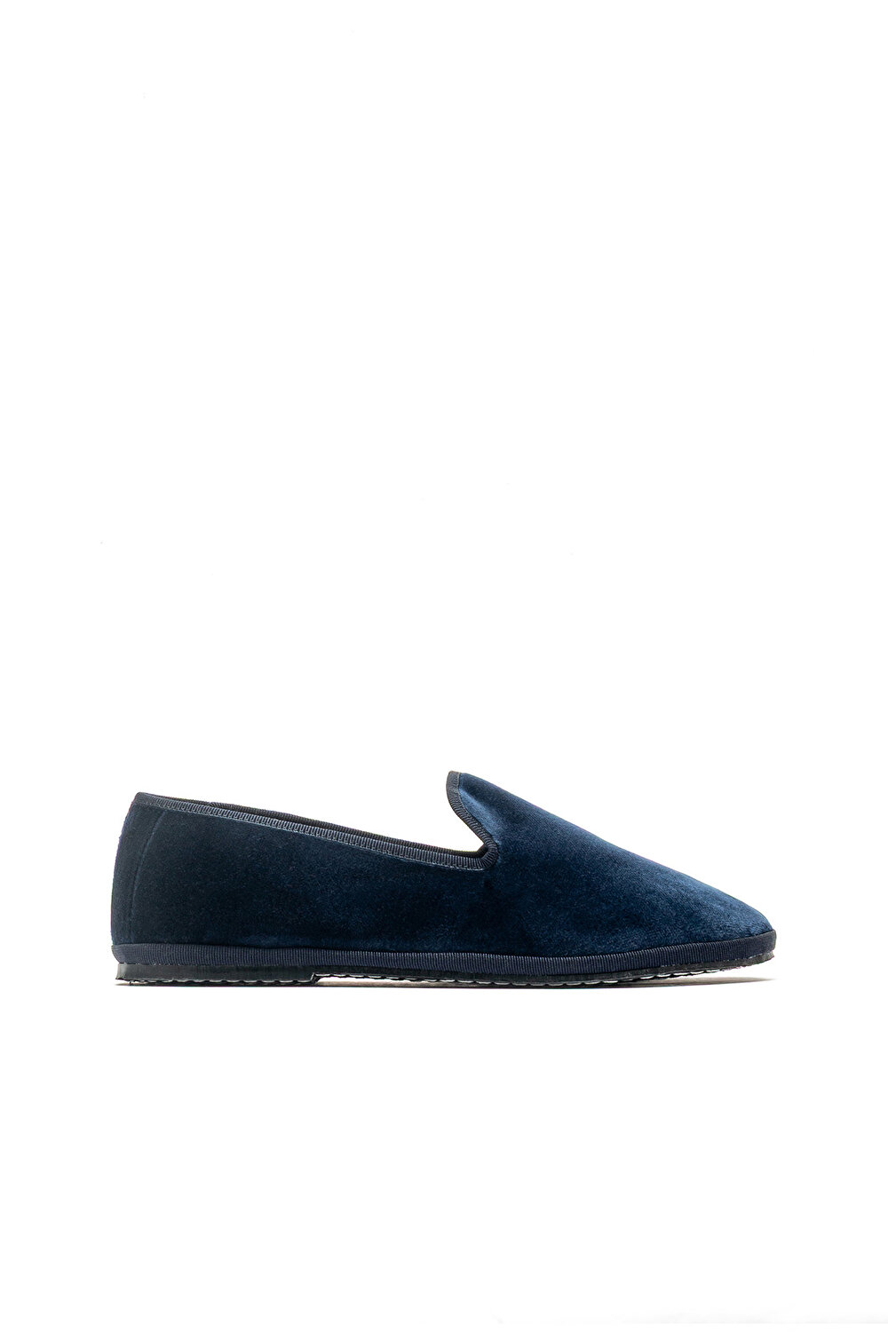 SOPHIA HABILLé Kadın Loafer