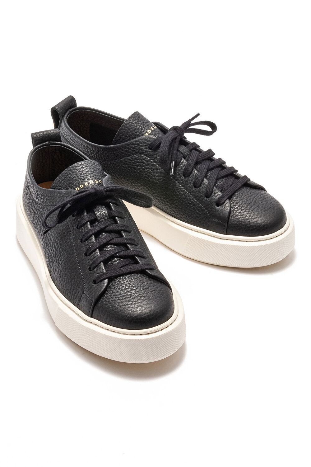 GAIA HENDERSON KADIN SNEAKER