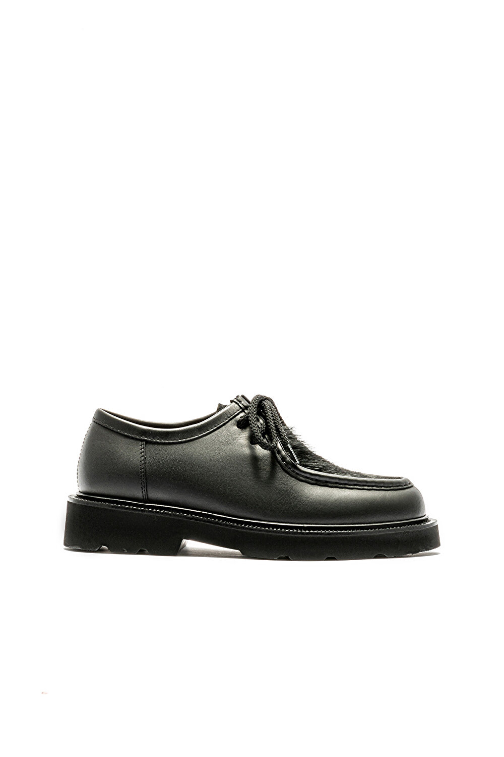 PEGGY HENDERSON KADIN LOAFER