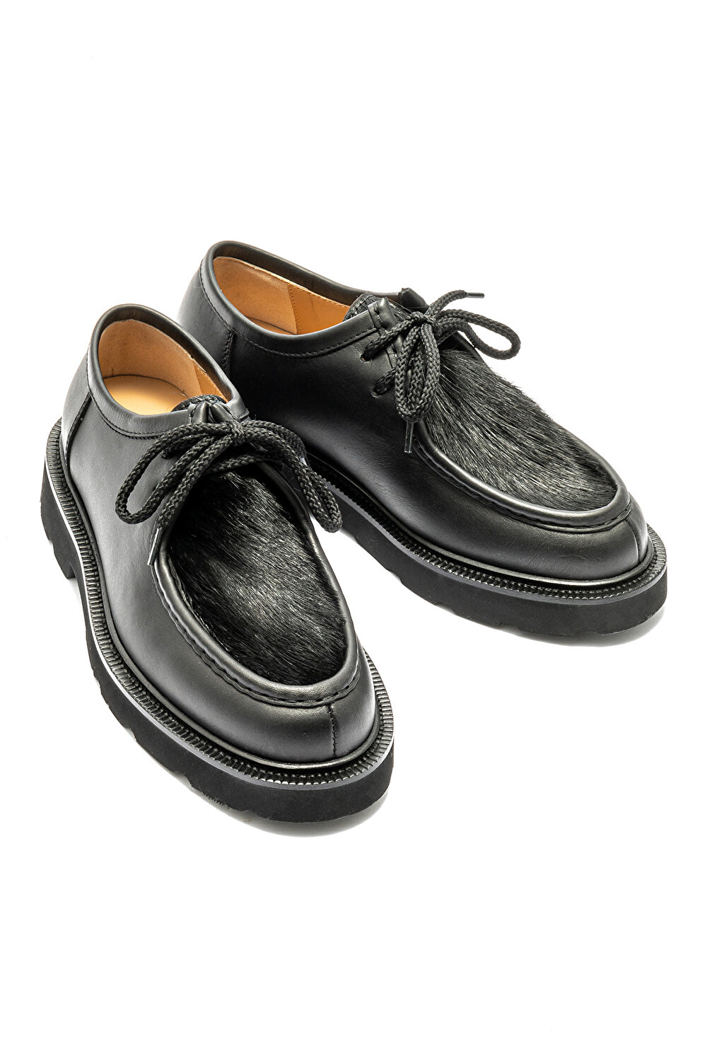 PEGGY HENDERSON KADIN LOAFER