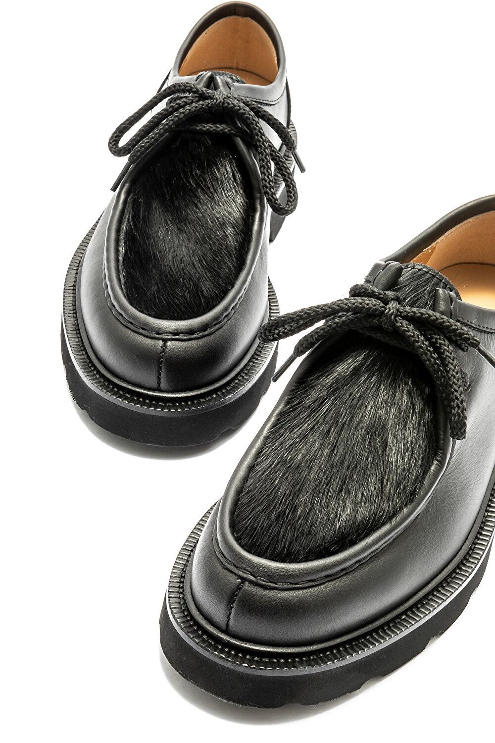 PEGGY HENDERSON KADIN LOAFER
