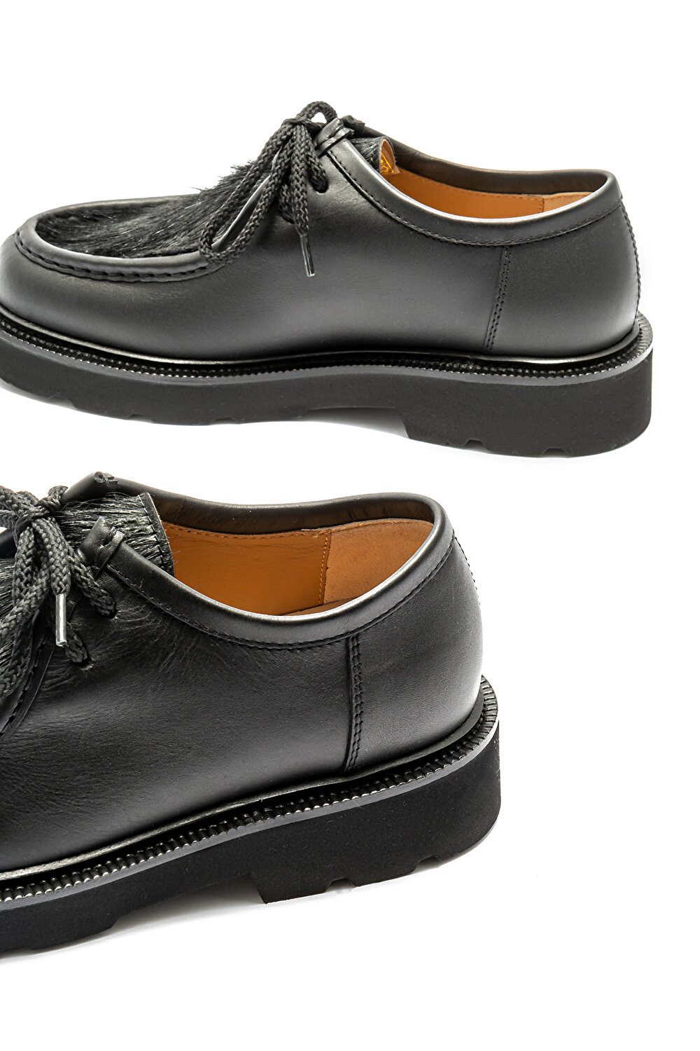PEGGY HENDERSON KADIN LOAFER