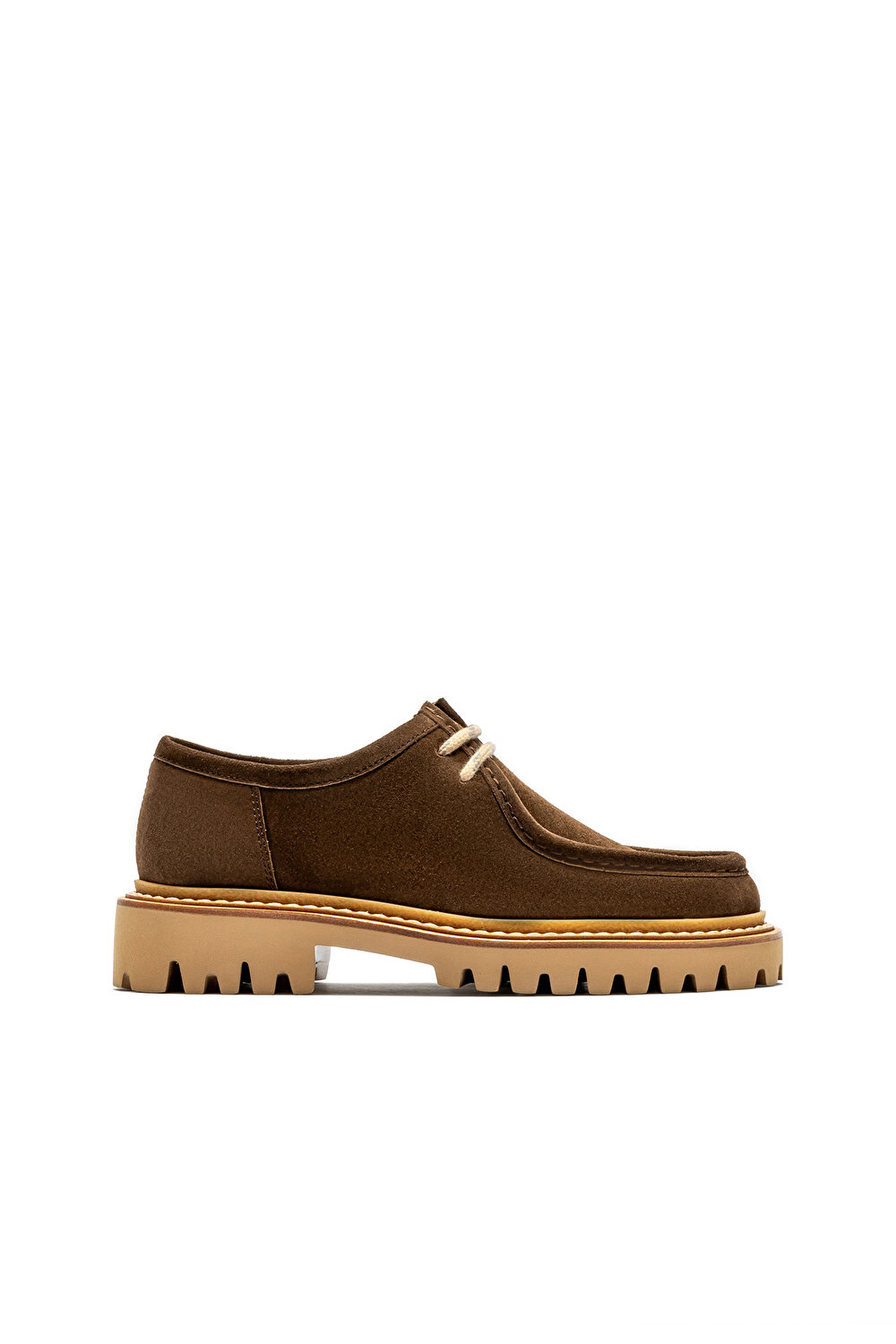 PETRA HENDERSON KADIN LOAFER