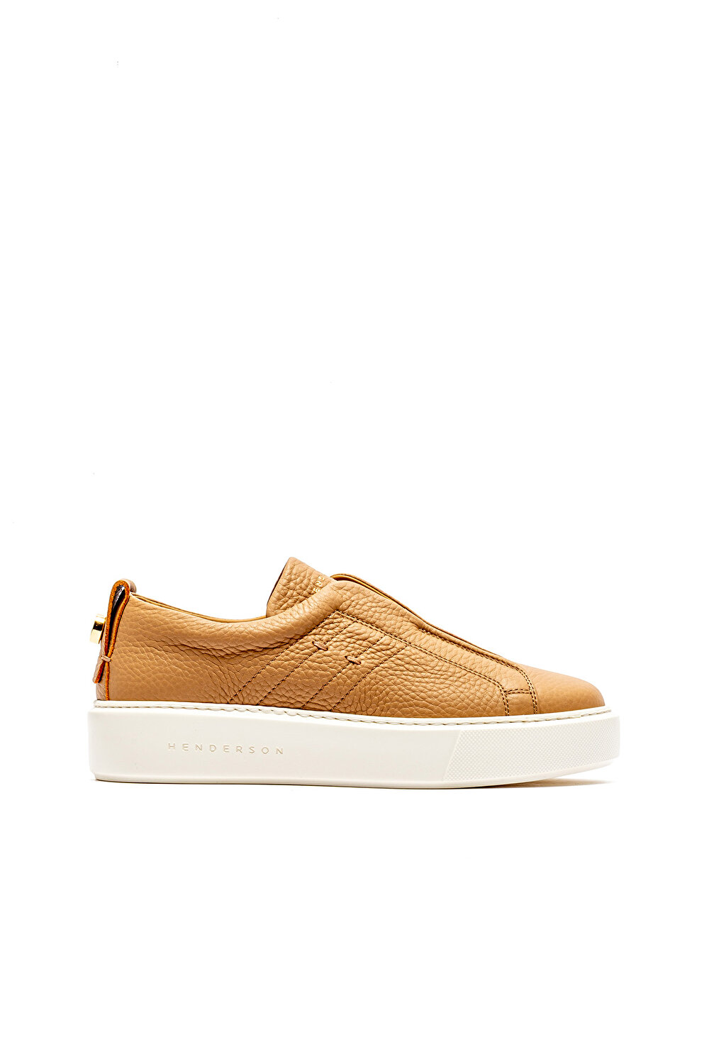TERRY HENDERSON KADIN SNEAKER