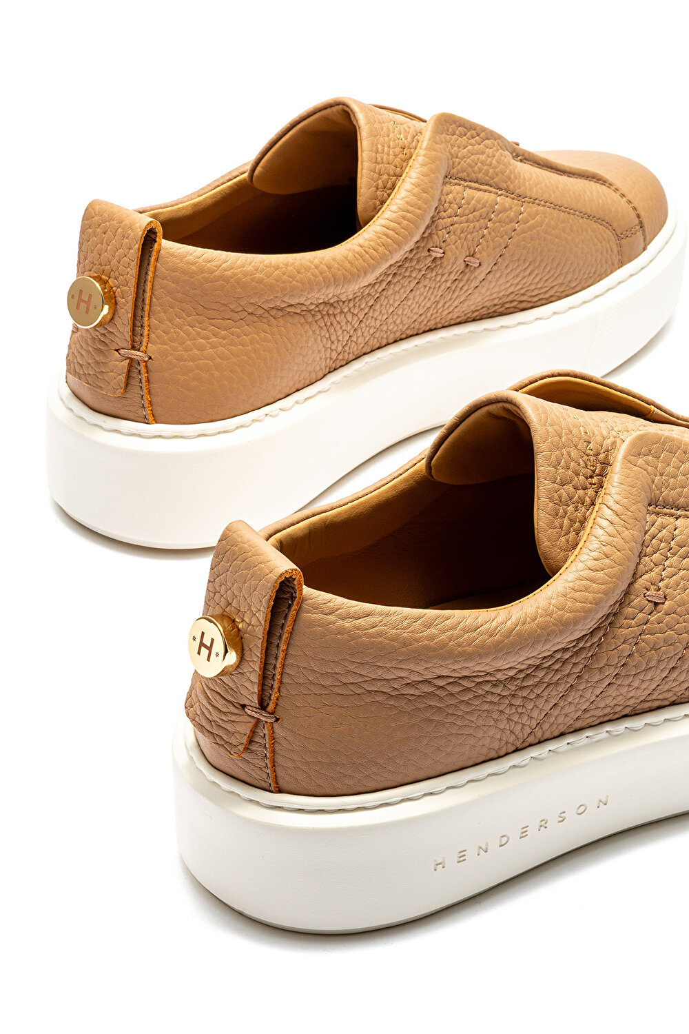 TERRY HENDERSON KADIN SNEAKER