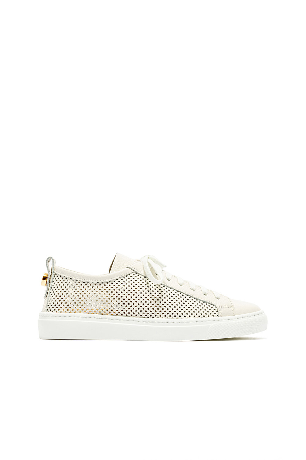 ARIA HENDERSON KADIN SNEAKER