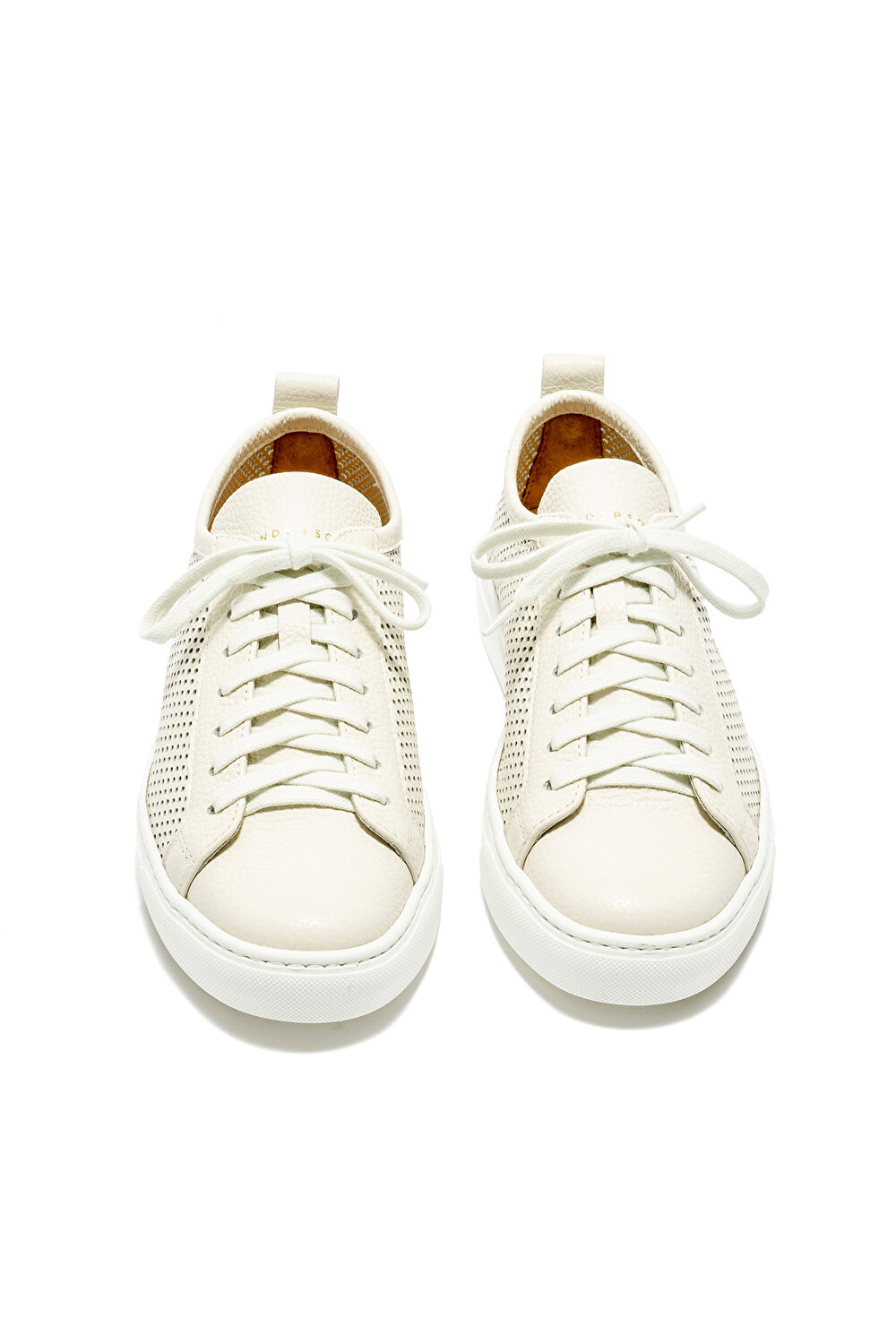 ARIA HENDERSON KADIN SNEAKER